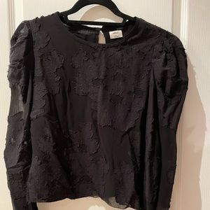 Wilfred ladies blouse